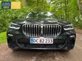 BMW X5 3,0 xDrive45e M-Sport+ aut. - 2
