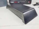 ⭐️ Slingbox Pro-HD - Få Adgang til Dit Hjemlige TV - 4