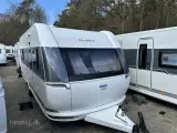 2019 - Hobby Excellent 560 UKF   Hobby køjevogn special bygget UKF model fra Hinshøj Caravan A/S - 4