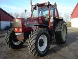  Traktor  Fiat 1280 - 3