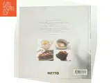 Kaffe & kage (Bog) - 3