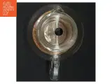 Bodum Assam tebrygger fra Bodum (str. 1 liter) - 2