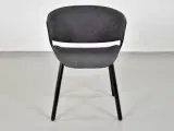 Phoenix loungestol fra offecct