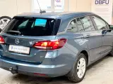 Opel Astra 1,6 CDTi 110 Enjoy Sports Tourer - 5