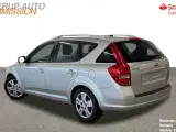 Kia Ceed SW 1,6 CRDI Motion 116HK Stc 6g - 2