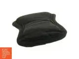 Neopren kamera objektiv beskyttelsespose? (str. 18 x 8 cm) - 4