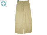 Jeans (str. W: 26, L: 28) - 2