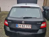 Skoda Fabia 1,2 TSi 90 Ambition - 4