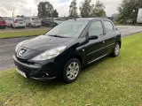 Peugeot 206+ 1,4 HDI Comfort 68HK 5d - 2