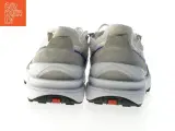 Nike Waffle One Summer of Sports (str. 44,5 ) - 3