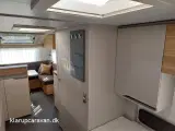 2023 - Adria Adora 613 UL - 4