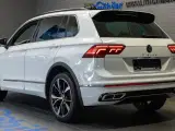 VW Tiguan 1,4 eHybrid R-line DSG - 4