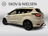 Ford Kuga 1,5 SCTi 150 ST-Line - 3