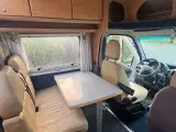 Autocamper  - 3