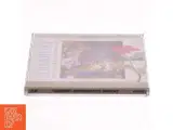 Tchaikovsky: Nutcracker Suite / Swan Lake (DVD) - 2