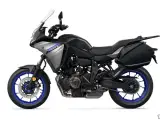 Yamaha Tracer 7 GT - 4