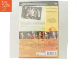 The Orange County 4 med Peter Gallagher (DVD) - 3