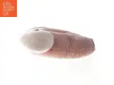 Rejsepude med dyredesign fra Tiger (str. Ø 30 cm) - 3