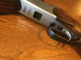 Blaser F3 Lux.