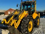 New Holland B115-4PS - 3