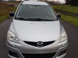 Mazda 5 1,8 Årg 2008