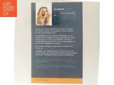 Hedeblæge af Liza Marklund - 3
