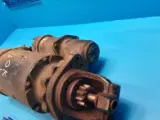 New Holland G170 Starter 9842667 - 3