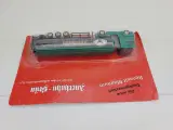 Modellastbil, Lauterbach Auerhahn Brau - 3