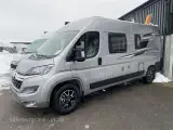 2024 - Hobby Vantana K 60 FT ONTOUR EDITION - 3
