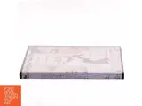 En kort en lang med Mads Mikkelsen (DVD) - 2