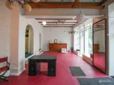 NY PRIS: Klassisk erhvervsandel med unik charme tæt på Torvehallerne - 3