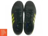 Adidas fodboldstøvler til børn fra Adidas (str. Længde på 22 cm) - 4
