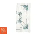 Broderet dug (str. 65. x 65 cm) - 2