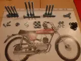 Gilera