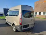 Ford Transit Custom Kombi 310S 2,0 TDCi 105 Ambiente - 3