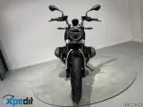 BMW R 12 - 4