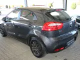 Kia Rio 1,2 CVVT Motion - 4