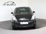 Renault Grand Scenic III 1,6 dCi 130 Expression