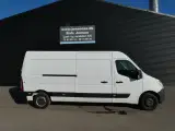 Opel Movano L3H2 2,3 CDTI 130HK Van 6g - 2