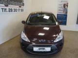 Ford Ka 1,2 Trend+ 69HK 3d - 3
