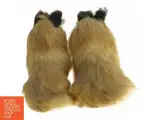 Dekorative hundefigurer (str. 13 cm) - 2