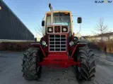 IH IH 886 - 2