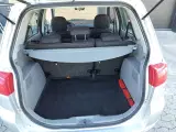 Mazda 2 1,4 Touring Aircondition 80HK Stc - 4