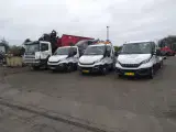SKROTBILER KØBES  3900 KR