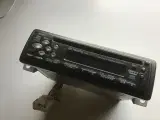 Autoradio cd Toyota