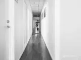 Kontorhotel med fælles mødelokaler, WiFi og parkeringspladser i Storkøbenhavn. - 3