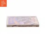 Ørkenens sønner med Søren Pilmark (DVD) - 2