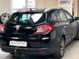 Renault Megane III 1,5 dCi 110 Expression Sport Tourer - 5