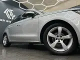 Audi A1 1,2 TFSi 86 Attraction Sportback - 2
