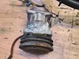 Case 2388 AC Pumpe 86993462 - 4